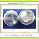 (Button) Lift Accessories / CN03010009 Button Hot Sale thumbnail-2