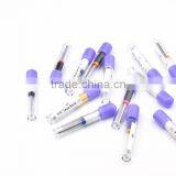 2.35mm Cuticle Clean Bit Art Salon Electric Drill Ceramic Nail Drill Bit For Nail Tools High Quality thumbnail-1