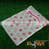 Mesh Net Ployester Laundry Bag Cleaning Product thumbnail-1