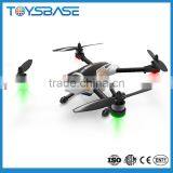 RC Helicopter XK X251A Brushless Motor 3D 6G Switch Remote Control RTF RC Quadcopter With X7 Transmitter thumbnail-3