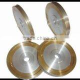 Diamond Glass Edging Wheel thumbnail-1