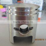 TVS SUZUKI AX100 MOTORCYCLE PISTON thumbnail-1
