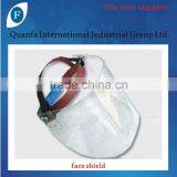 Face Shield thumbnail-2