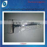 Caliper thumbnail-5