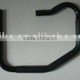 Chain Saw Handle thumbnail-1