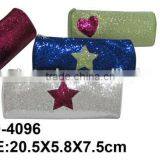 2014 New Arrival Pen Holder for Promotion thumbnail-1