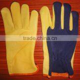 Assembly Work Gloves thumbnail-2