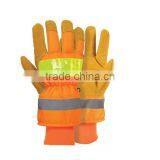 Cold Weather Gloves thumbnail-6