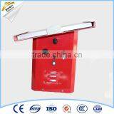 Radar Sound Pick-up Detection Bird Control With Best Service thumbnail-1