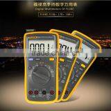 The Best Battery Multimeter for F15B+17B+18B+ thumbnail-2