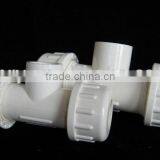 PVC-U Fitting thumbnail-1