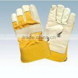 Working Glove thumbnail-1