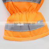 Sunnyhope Cheap Waterproof Car Wash Gloves,waterproof Ski Gloves thumbnail-4