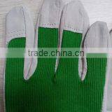 DDsafety Cheap Wholesale Luvas De Trabajo Safety Glove thumbnail-3