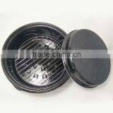 Potato Baking Pot thumbnail-6