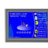 CE Approved High Low Temperature Pressure Test Chamber, Lab High Low Temperature Pressure Test Chamber Manufacturer thumbnail-5