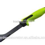 GD-15580Q GARDEN HAND Weeder