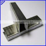 Quantity Office Galvanized Heavy Duty Staples 23/20 thumbnail-1