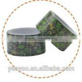 Customized Newest with high quality Packaging Tape