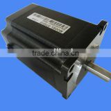High percision micro stepper motor 573s15