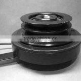 529225 Lawn Mower DC12V PTO Electric Clutch thumbnail-1