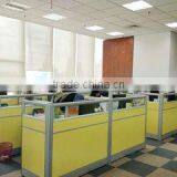 Shanghai Luyu Imp. & Exp. Corp., Ltd. company overview - view 1 thumbnail