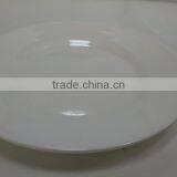 100% Melamine Plate Melamine Dinnerware 5A1041 thumbnail-3