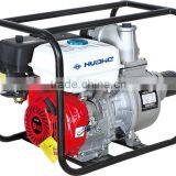 Small 4 Inch Petrol Pump 9 hp Petrol Engine,low Pressure Water Pump Price India thumbnail-2