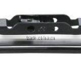 Universal Auto Wiper Blade thumbnail-2