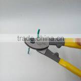 High Quality Carbon Steel Cable Cutter thumbnail-2