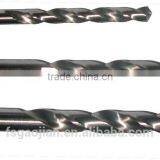 Stainless Steel Twist (the Whole Ground ) thumbnail-4