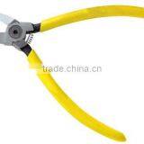 Plastic Cutting Pliers thumbnail-1