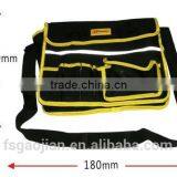 7 In1mutifunction Leather and Cloth Tool Pocket thumbnail-4