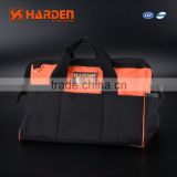 Harden 400mm 450mm 500mm Oxford Household Folding Tool Bag