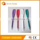 2016 the Best Prcatical Golf Pencils Used Custom Designed for Golf thumbnail-6