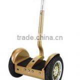 New Arrival Golf Folding Electric Bikes and U3 Scooter for Sale Promotion thumbnail-4