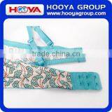 Woman Bra Set Underwear Sexy And Fashion Girls Bra Set thumbnail-4