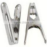 High Quality Mail Order China Supplier Clothes Pin Wholesale thumbnail-6
