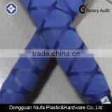 Good Quality Colorful Heat Shrink Tube for Fishing Rob in Dongguan Niufa thumbnail-5