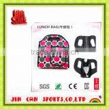 Hot Style Neoprene Picnic Ice Cooler Box thumbnail-1