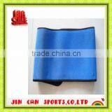 Eco-friendly Waterproof Neoprene Waist Trimmer Belt thumbnail-1