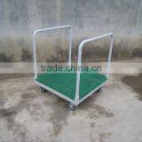 Carpet Moving Dolly thumbnail-2