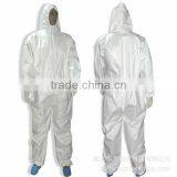 100% Polyester Work Clothes thumbnail-1