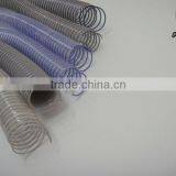 Bulk Pvc Electrical Conduit Pipe thumbnail-5