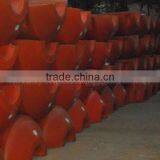 Dredge Pipe thumbnail-1