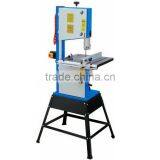 Band Saw for Sale BM10702 & BM10703 thumbnail-1