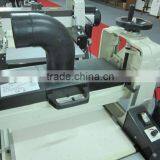 Woodworking Drum Sander BM10609 & BM10610 & BM10611 thumbnail-4