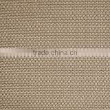 Patio Garden Pool Adjustable Sand Folding Lafuma Zero Gravity Chair thumbnail-3