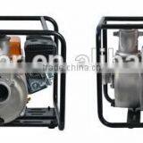 4inch High Pressure Fire Pump Diesel Engine Driven Water Pump thumbnail-4