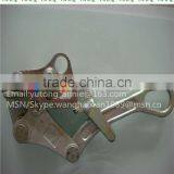 Cable Grip,Haven Grips thumbnail-1